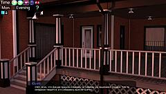 Hey, teacher, wanna see my feet in the shower after class with that huge cock?