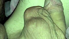 Friends Explore Gay Sex Together