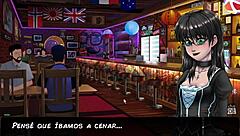 pact with a wich pt 3 hentai adventure