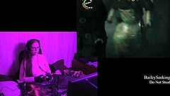 Check out the naked scenes in Evil Within 2 part 12