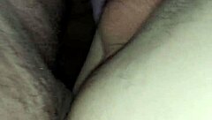 Friends Explore Gay Sex Together