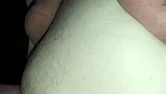 Friends Explore Gay Sex Together