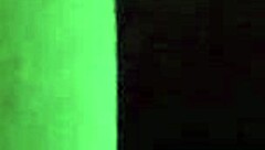 em gái bé gives blowjob to friend's big cock