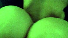 Retro Doll Vids Pt 3