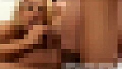 A pair of crossdressers and a transsexual join forces for a steamy threesome