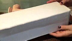 big dildo 12 inches g spot silicone dong