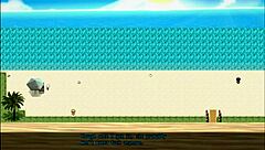 Man Impregnates Women For Rich Blonde Fuck