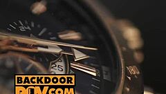 I'm Alexa Flexy In Anal Pov Threesome.