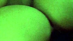 Retro-themed porn collection: Part 3 featuring big ass babes