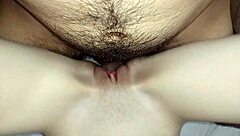 My Girlfriend and I Loving Her Pink Pussy Passionately