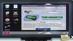 In Summertime Saga, Teacher Discovers Teen's Cock Size Anomaly In Hentai Anime Style Episode.