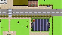 Man Impregnates Women For Rich Blonde Fuck