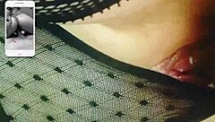 i love that chick's huge ass