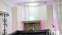 quality time with the inlaw caitlin bell lawson jones