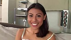 Nasty latina sluts fucking hardcore by big cock