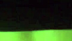 He licks my pussy then I masturbate with lovense toy after fucking