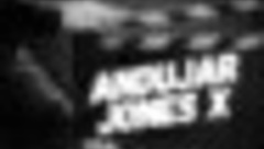 friday the 13th, jason creampies a sexy blonde housewife. what a wild, bareback night at home!