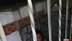 Teen 18+ Monster Cock Ass Cum Assfucking Big Ass Cock Cum In Pussy Sex