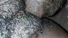 Big L's amateur talent on display