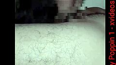 Petite Mexican 18+ Fucked For Money Part 2!