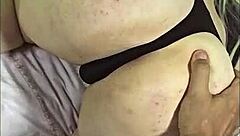 my guy made the neighbors kitten mia with a sweetie cum in her ass 😍 anal teen 18+ brazilian blonde milf amateurs