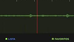 spying on argentinian neighbors reveals prostitute activities in part 3