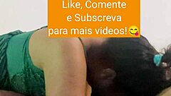 Short Preview First Fuck Of 2024