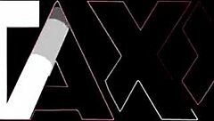 Blonde hottie dominated and licked by hardcore lesbian—wow!