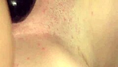 petite brunette whipped hard and pounded roughly