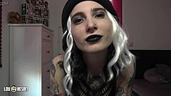 used as a male slut in german gay parking spot with lou nesbit and lia louise