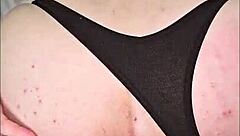 my guy made the neighbors kitten mia with a sweetie cum in her ass 😍 anal teen 18+ brazilian blonde milf amateurs