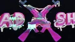 vr b with alicebong in action