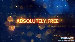 What To Do With Legs In Stockings Vol 36