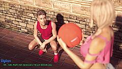 wife and stepmother missing scenes 22