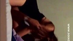 follando después de la graduacion