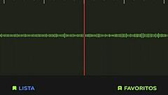 spying on argentinian neighbors reveals prostitute activities in part 3