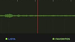 spying on argentinian neighbors reveals prostitute activities in part 3