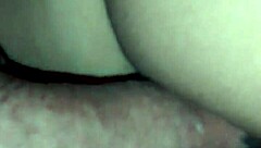 Brazilian guy eats the tight little asshole in intense session