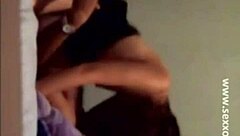 follando después de la graduacion