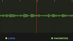 spying on argentinian neighbors reveals prostitute activities in part 3