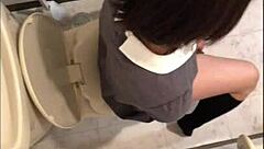 secretly masturbating while mom’s at work, huh?