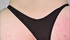 my guy made the neighbors kitten mia with a sweetie cum in her ass 😍 anal teen 18+ brazilian blonde milf amateurs