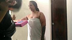 Want To Lick My Pussy Alone?