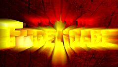 Lary lacerda transou com o amigo dotado do seu irm�o