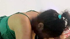 Short Preview First Fuck Of 2024