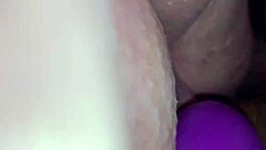 i'm fucking my wife with this cocksleeve