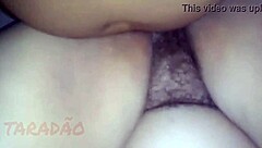 Ebony Prostitute Gets Handjob, Assfucking, Oral Sex, Facial On Hairy Pussy