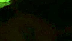 i sucked cock in that video from 2017 april 3rd