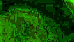 i sucked cock in that video from 2017 april 3rd