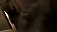 i sucked cock in that video from 2017 april 3rd